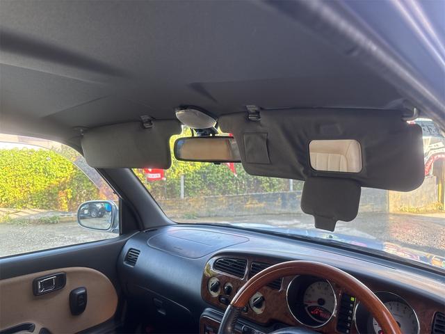 『TOTAL CAR SHOP FEEL』は、ハンドルカバーやアクセサリー、ホイール等の販売も充実!お客様のカーライフをサポート☆詳細は『FEEL』の元気なスタッフまで→0078-6042-5806☆