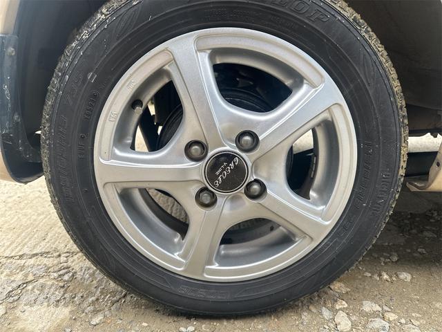 『ＦＥＥＬ』は、万が一の時にも安心！全国の指定・認証工場、ディーラーで修理対応可能の有償保障もご用意しております☆★☆詳細は『ＦＥＥＬ』の元気なスタッフまで→００７８－６０４２－５８０６☆★☆