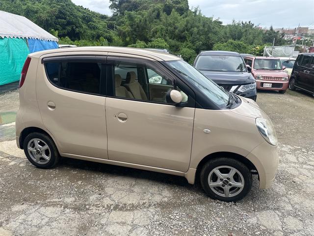 『ＴＯＴＡＬ　ＣＡＲ　ＳＨＯＰ　ＦＥＥＬ』は、外装ＷＡＸかけ＆内装クリーニングでピカピカ納車宣言！！☆★☆詳細は『ＦＥＥＬ』の元気なスタッフまで　→　００７８－６０４２－５８０６☆★☆