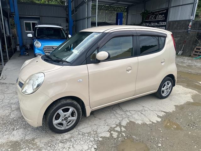 『TOTAL CAR SHOP FEEL』は、納車前にしっかり点検・整備!オイルやエレメント等も交換後、納車します!! ☆★☆詳細は『FEEL』の元気なスタッフまで→0078-6042-5806☆★☆