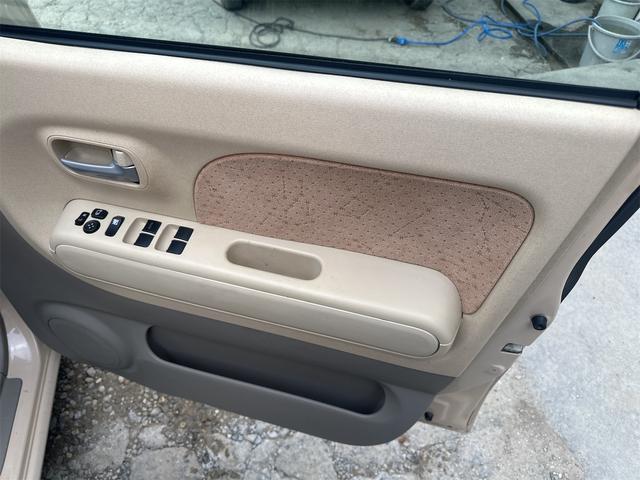 『TOTAL CAR SHOP FEEL』は、ハンドルカバーやアクセサリー、ホイール等の販売も充実!お客様のカーライフをサポート☆詳細は『FEEL』の元気なスタッフまで→0078-6042-5806☆