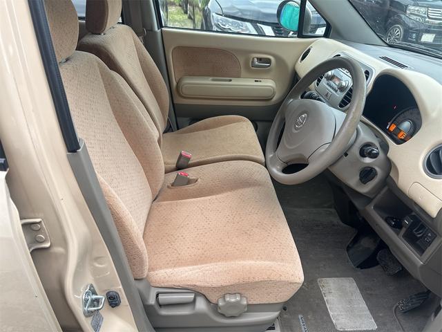 『TOTAL CAR SHOP FEEL』は、各種オートローンも取り扱っております。 お客様に合わせたプランをご提案!!☆★☆詳細は『FEEL』の元気なスタッフまで→0078-6042-5806☆★☆