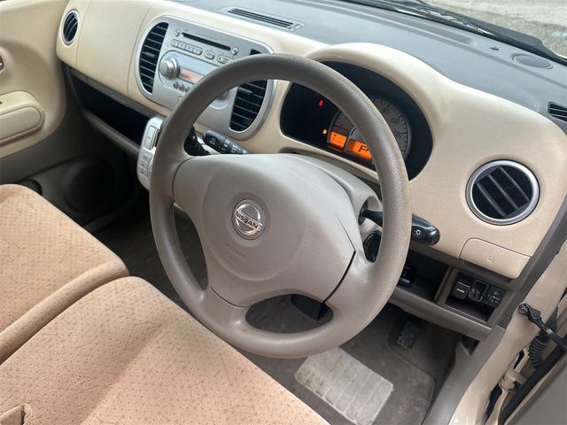 『TOTAL CAR SHOP FEEL』は、全国のオークション会場と提携しております。店舗に無いお車でもお気軽にご相談下さい!☆詳細は『FEEL』の元気なスタッフまで→0078-6042-5806☆