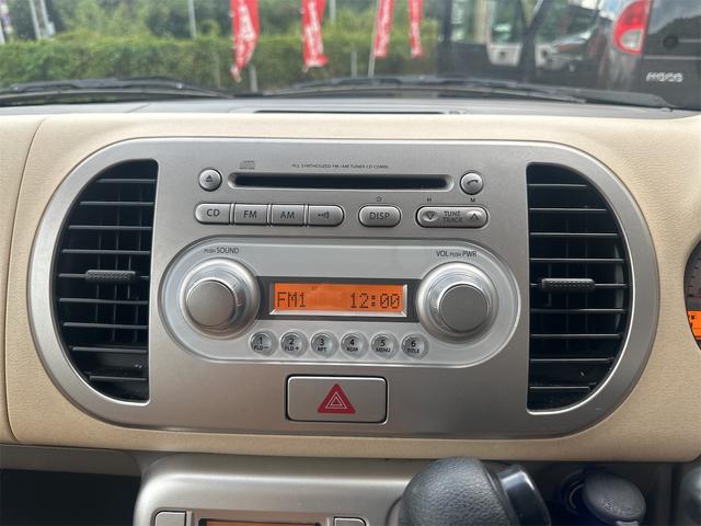 『TOTAL CAR SHOP FEEL』は買取満足度に自信あり!!出張査定も随時受付中です!! ☆★☆詳細は『FEEL』の元気なスタッフまで →0078-6042-5806☆★