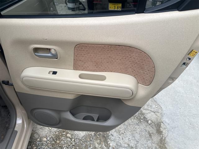 『TOTAL CAR SHOP FEEL』の在庫をご覧頂きまして誠に有難うございます!!是非ご来店して頂き、実際にご覧になって頂ければと思います。皆様のご連絡をスタッフ一同、心よりお待ちしております