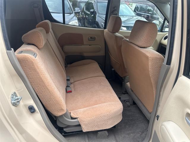 『TOTAL CAR SHOP FEEL』なら整備も板金塗装もお任せください!お客様のカーライフを充実サポート!!☆★☆詳細は『FEEL』の元気なスタッフまで → 0078-6042-5806☆★☆