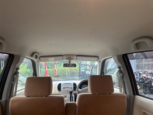 『TOTAL CAR SHOP FEEL』は、ボディーコーティングやフィルム施工等オプションも多数ご用意しております!! ☆★☆詳細は『FEEL』の元気なスタッフまで0078-6042-5806☆★☆