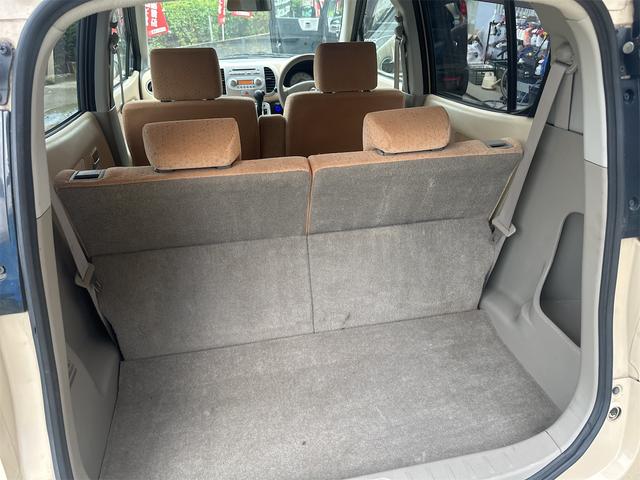 『TOTAL CAR SHOP FEEL』は、納車前にしっかり点検・整備!オイルやエレメント等も交換後、納車します!! ☆★☆詳細は『FEEL』の元気なスタッフまで→0078-6042-5806☆★☆