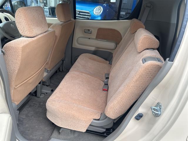 『TOTAL CAR SHOP FEEL』は車検も全力です!!整備や修理だけでもお気軽にお声掛け下さい!! ☆★☆詳細は『FEEL』の元気なスタッフまで → 0078-6042-5806☆★☆