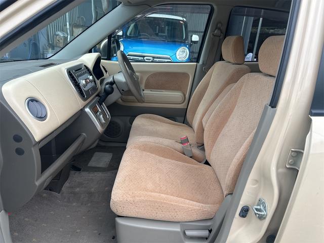 『TOTAL CAR SHOP FEEL』は、ハンドルカバーやアクセサリー、ホイール等の販売も充実!お客様のカーライフをサポート☆詳細は『FEEL』の元気なスタッフまで→0078-6042-5806☆