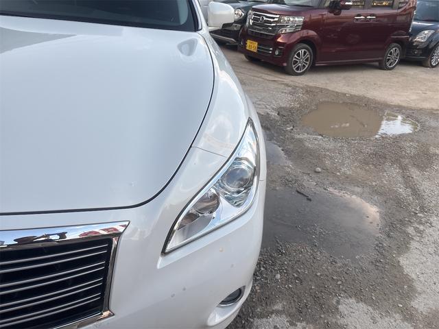 『ＴＯＴＡＬ　ＣＡＲ　ＳＨＯＰ　ＦＥＥＬ』なら整備も板金塗装もお任せください！お客様のカーライフを充実サポート！！☆★☆詳細は『ＦＥＥＬ』の元気なスタッフまで　→　００７８－６０４２－５８０６☆★☆