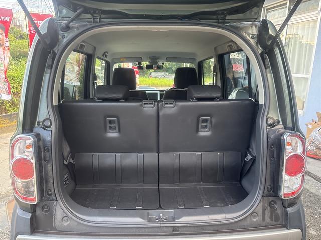 『ＴＯＴＡＬ　ＣＡＲ　ＳＨＯＰ　ＦＥＥＬ』はナビ・オーディオも販売しております。　お気に入りの一台を見つけて下さい！　☆★☆詳細は『ＦＥＥＬ』の元気なスタッフまで　→００７８－６０４２－５８０６☆★☆