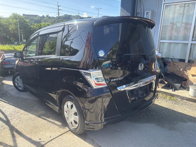 『ＦＥＥＬ』は、全車総額表示・第三者機関鑑定導入中・修復歴開示・走行管理システムで安心・安全をお届け！！　☆★☆詳細は『ＦＥＥＬ』の元気なスタッフまで　→　００７８－６０４２－５８０６まで☆★☆