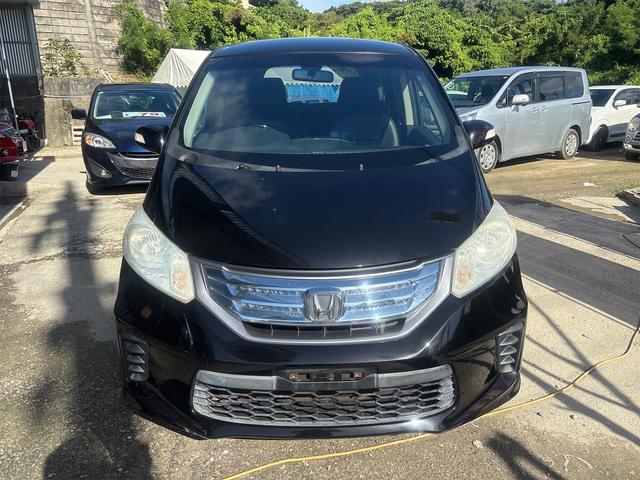 『ＴＯＴＡＬ　ＣＡＲ　ＳＨＯＰ　ＦＥＥＬ』の在庫をご覧頂きまして誠に有難うございます！！是非ご来店して頂き、実際にご覧になって頂ければと思います。皆様のご連絡をスタッフ一同、心よりお待ちしております