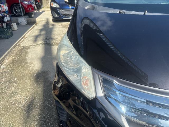 『ＦＥＥＬ』は、万が一の時にも安心！全国の指定・認証工場、ディーラーで修理対応可能の有償保障もご用意しております☆★☆詳細は『ＦＥＥＬ』の元気なスタッフまで→００７８－６０４２－５８０６☆★☆