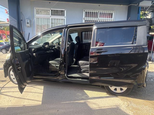 『ＴＯＴＡＬ　ＣＡＲ　ＳＨＯＰ　ＦＥＥＬ』は、納車前にしっかり点検・整備！オイルやエレメント等も交換後、納車します！！　☆★☆詳細は『ＦＥＥＬ』の元気なスタッフまで→００７８－６０４２－５８０６☆★☆