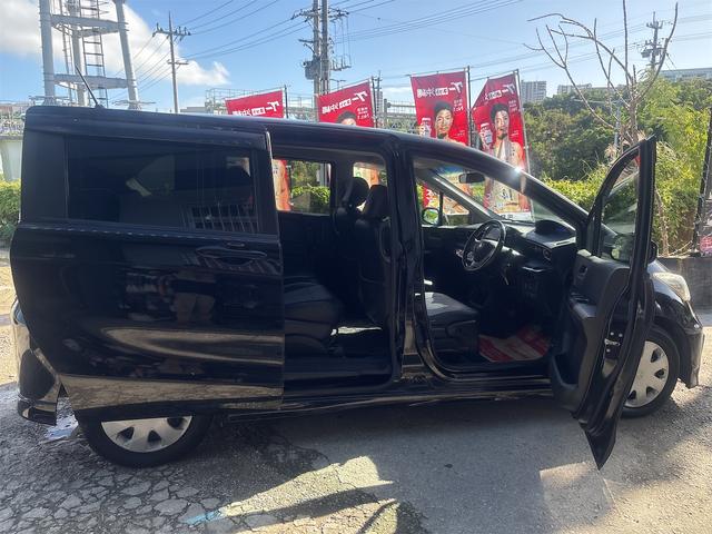 『ＴＯＴＡＬ　ＣＡＲ　ＳＨＯＰ　ＦＥＥＬ』は、ハンドルカバーやアクセサリー、ホイール等の販売も充実！お客様のカーライフをサポート☆詳細は『ＦＥＥＬ』の元気なスタッフまで→００７８－６０４２－５８０６☆