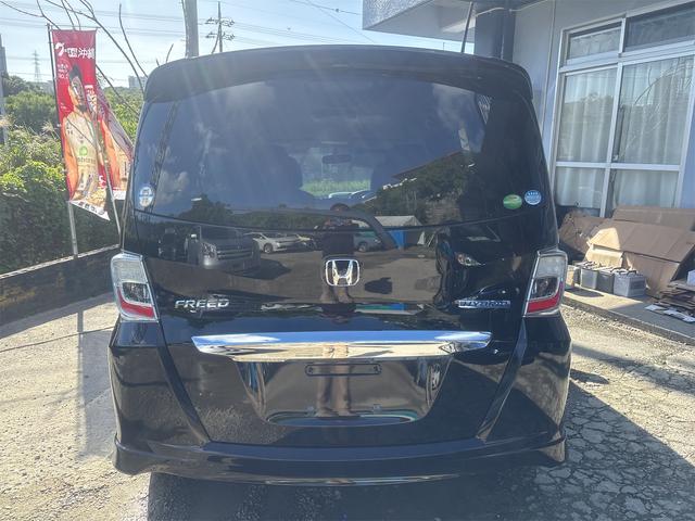 『ＴＯＴＡＬ　ＣＡＲ　ＳＨＯＰ　ＦＥＥＬ』は、各種オートローンも取り扱っております。　お客様に合わせたプランをご提案！！☆★☆詳細は『ＦＥＥＬ』の元気なスタッフまで→００７８－６０４２－５８０６☆★☆