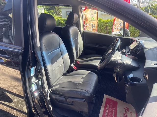 『ＴＯＴＡＬ　ＣＡＲ　ＳＨＯＰ　ＦＥＥＬ』の在庫をご覧頂きまして誠に有難うございます！！是非ご来店して頂き、実際にご覧になって頂ければと思います。皆様のご連絡をスタッフ一同、心よりお待ちしております