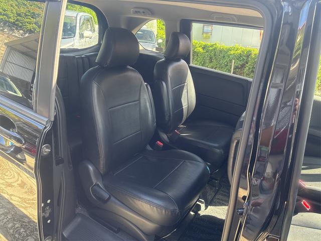 『ＴＯＴＡＬ　ＣＡＲ　ＳＨＯＰ　ＦＥＥＬ』なら整備も板金塗装もお任せください！お客様のカーライフを充実サポート！！☆★☆詳細は『ＦＥＥＬ』の元気なスタッフまで　→　００７８－６０４２－５８０６☆★☆