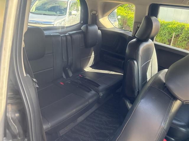 『ＦＥＥＬ』は、万が一の時にも安心！全国の指定・認証工場、ディーラーで修理対応可能の有償保障もご用意しております☆★☆詳細は『ＦＥＥＬ』の元気なスタッフまで→００７８－６０４２－５８０６☆★☆