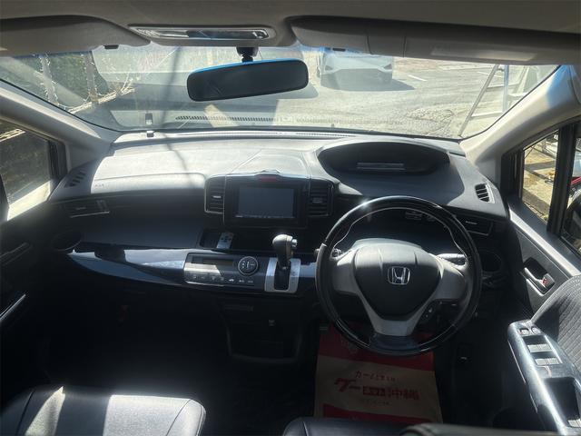 『ＴＯＴＡＬ　ＣＡＲ　ＳＨＯＰ　ＦＥＥＬ』はナビ・オーディオも販売しております。　お気に入りの一台を見つけて下さい！　☆★☆詳細は『ＦＥＥＬ』の元気なスタッフまで　→００７８－６０４２－５８０６☆★☆