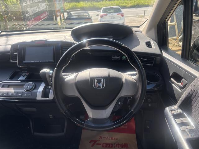 『ＴＯＴＡＬ　ＣＡＲ　ＳＨＯＰ　ＦＥＥＬ』は、ハンドルカバーやアクセサリー、ホイール等の販売も充実！お客様のカーライフをサポート☆詳細は『ＦＥＥＬ』の元気なスタッフまで→００７８－６０４２－５８０６☆