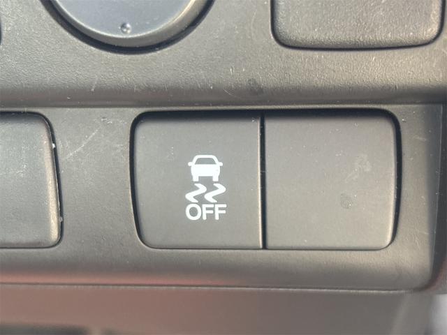 『ＴＯＴＡＬ　ＣＡＲ　ＳＨＯＰ　ＦＥＥＬ』は買取・下取りももちろん全力で頑張ります！買取だけでも喜んで！不動車でもＯＫ！☆詳細は『ＦＥＥＬ』の元気なスタッフまで→００７８－６０４２－５８０６☆