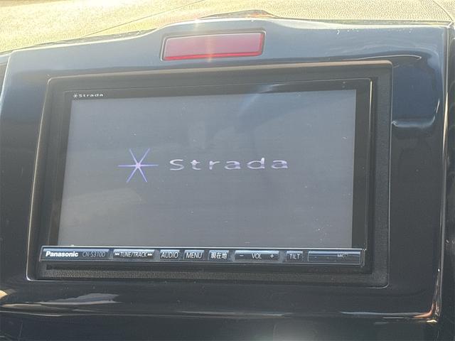 『ＴＯＴＡＬ　ＣＡＲ　ＳＨＯＰ　ＦＥＥＬ』は、良質な買取車が続々入荷中！掲載以外にもありますので、ぜひ一度覗いてみて下さい！☆詳細は『ＦＥＥＬ』の元気なスタッフまで→００７８－６０４２－５８０６☆