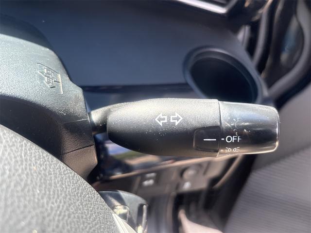 『ＴＯＴＡＬ　ＣＡＲ　ＳＨＯＰ　ＦＥＥＬ』は、外装ＷＡＸかけ＆内装クリーニングでピカピカ納車宣言！！☆★☆詳細は『ＦＥＥＬ』の元気なスタッフまで　→　００７８－６０４２－５８０６☆★☆