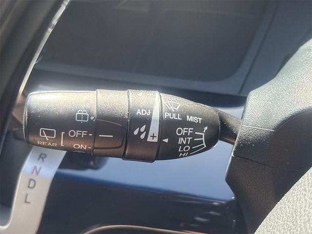 『ＴＯＴＡＬ　ＣＡＲ　ＳＨＯＰ　ＦＥＥＬ』は、ボディーコーティングやフィルム施工等オプションも多数ご用意しております！！　☆★☆詳細は『ＦＥＥＬ』の元気なスタッフまで００７８－６０４２－５８０６☆★☆