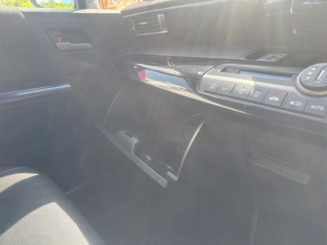 『ＴＯＴＡＬ　ＣＡＲ　ＳＨＯＰ　ＦＥＥＬ』は、各種オートローンも取り扱っております。　お客様に合わせたプランをご提案！！☆★☆詳細は『ＦＥＥＬ』の元気なスタッフまで→００７８－６０４２－５８０６☆★☆