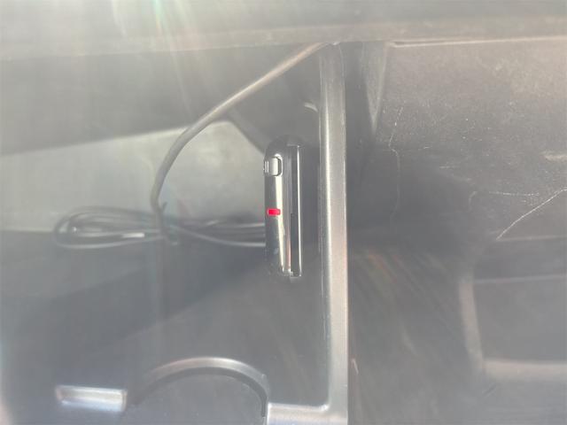 『ＴＯＴＡＬ　ＣＡＲ　ＳＨＯＰ　ＦＥＥＬ』は、全国のオークション会場と提携しております。店舗に無いお車でもお気軽にご相談下さい！☆詳細は『ＦＥＥＬ』の元気なスタッフまで→００７８－６０４２－５８０６☆