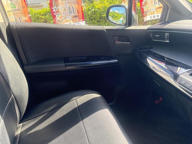 『ＴＯＴＡＬ　ＣＡＲ　ＳＨＯＰ　ＦＥＥＬ』は買取・下取りももちろん全力で頑張ります！買取だけでも喜んで！不動車でもＯＫ！☆詳細は『ＦＥＥＬ』の元気なスタッフまで→００７８－６０４２－５８０６☆