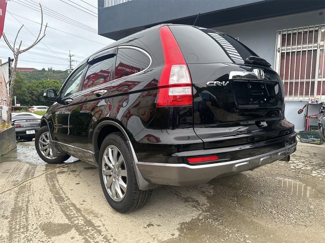 『ＴＯＴＡＬ　ＣＡＲ　ＳＨＯＰ　ＦＥＥＬ』は、アンダーコートもお任せください。沖縄の錆からお車を守ります☆詳細は『ＦＥＥＬ』の元気なスタッフまで→００７８－６０４２－５８０６☆