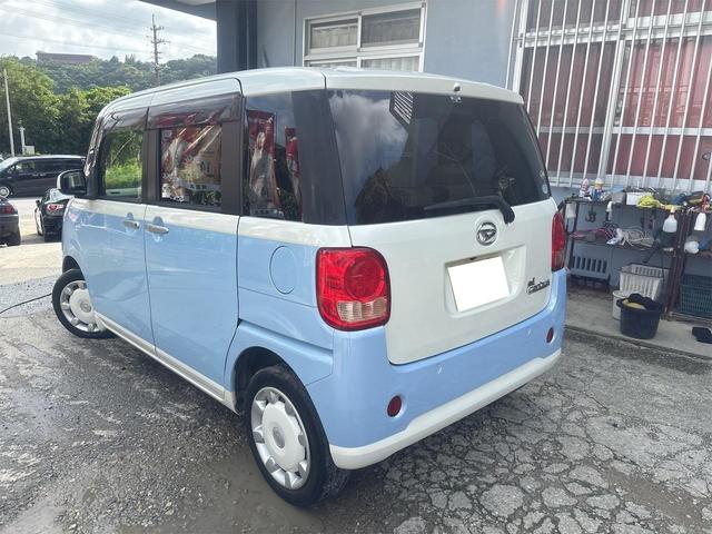 『ＦＥＥＬ』は、全車総額表示・第三者機関鑑定導入中・修復歴開示・走行管理システムで安心・安全をお届け！！　☆★☆詳細は『ＦＥＥＬ』の元気なスタッフまで　→　００７８－６０４２－５８０６まで☆★☆