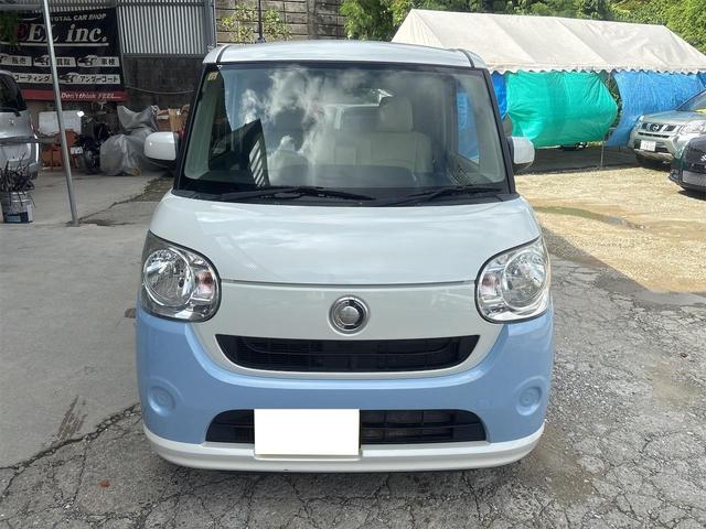 『ＴＯＴＡＬ　ＣＡＲ　ＳＨＯＰ　ＦＥＥＬ』の在庫をご覧頂きまして誠に有難うございます！！是非ご来店して頂き、実際にご覧になって頂ければと思います。皆様のご連絡をスタッフ一同、心よりお待ちしております