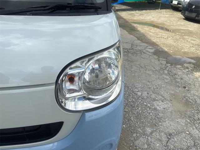 『ＴＯＴＡＬ　ＣＡＲ　ＳＨＯＰ　ＦＥＥＬ』なら整備も板金塗装もお任せください！お客様のカーライフを充実サポート！！☆★☆詳細は『ＦＥＥＬ』の元気なスタッフまで　→　００７８－６０４２－５８０６☆★☆