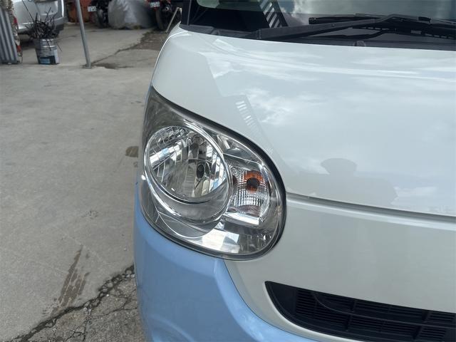 『ＦＥＥＬ』は、万が一の時にも安心！全国の指定・認証工場、ディーラーで修理対応可能の有償保障もご用意しております☆★☆詳細は『ＦＥＥＬ』の元気なスタッフまで→００７８－６０４２－５８０６☆★☆