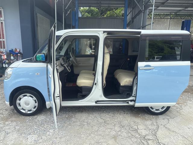 『ＴＯＴＡＬ　ＣＡＲ　ＳＨＯＰ　ＦＥＥＬ』は、納車前にしっかり点検・整備！オイルやエレメント等も交換後、納車します！！　☆★☆詳細は『ＦＥＥＬ』の元気なスタッフまで→００７８－６０４２－５８０６☆★☆