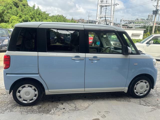 『ＴＯＴＡＬ　ＣＡＲ　ＳＨＯＰ　ＦＥＥＬ』はナビ・オーディオも販売しております。　お気に入りの一台を見つけて下さい！　☆★☆詳細は『ＦＥＥＬ』の元気なスタッフまで　→００７８－６０４２－５８０６☆★☆