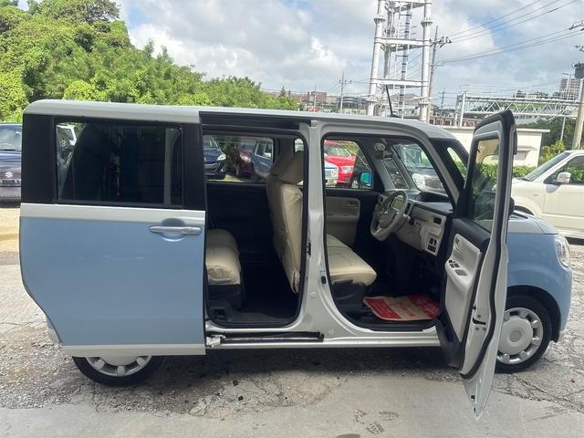 『ＴＯＴＡＬ　ＣＡＲ　ＳＨＯＰ　ＦＥＥＬ』は、ハンドルカバーやアクセサリー、ホイール等の販売も充実！お客様のカーライフをサポート☆詳細は『ＦＥＥＬ』の元気なスタッフまで→００７８－６０４２－５８０６☆