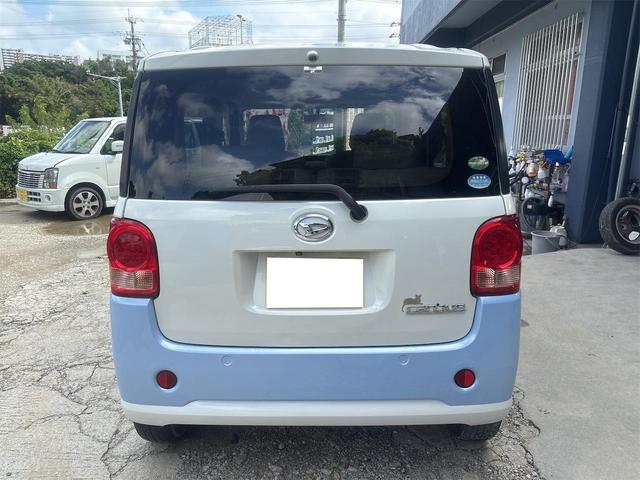 『ＴＯＴＡＬ　ＣＡＲ　ＳＨＯＰ　ＦＥＥＬ』は、各種オートローンも取り扱っております。　お客様に合わせたプランをご提案！！☆★☆詳細は『ＦＥＥＬ』の元気なスタッフまで→００７８－６０４２－５８０６☆★☆