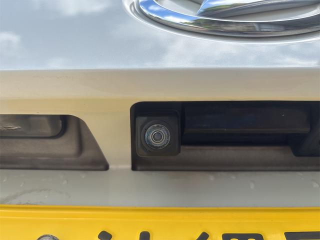 『ＴＯＴＡＬ　ＣＡＲ　ＳＨＯＰ　ＦＥＥＬ』は買取・下取りももちろん全力で頑張ります！買取だけでも喜んで！不動車でもＯＫ！☆詳細は『ＦＥＥＬ』の元気なスタッフまで→００７８－６０４２－５８０６☆