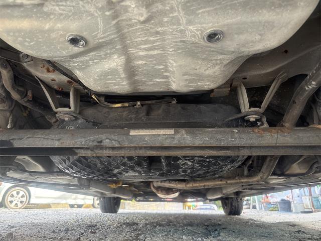 『ＴＯＴＡＬ　ＣＡＲ　ＳＨＯＰ　ＦＥＥＬ』は買取満足度に自信あり！！出張査定も随時受付中です！！　☆★☆詳細は『ＦＥＥＬ』の元気なスタッフまで　→００７８－６０４２－５８０６☆★