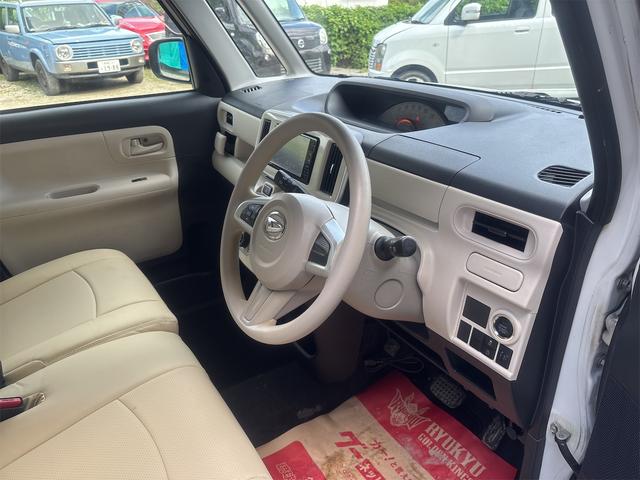 『ＴＯＴＡＬ　ＣＡＲ　ＳＨＯＰ　ＦＥＥＬ』は、良質な買取車が続々入荷中！掲載以外にもありますので、ぜひ一度覗いてみて下さい！☆詳細は『ＦＥＥＬ』の元気なスタッフまで→００７８－６０４２－５８０６☆