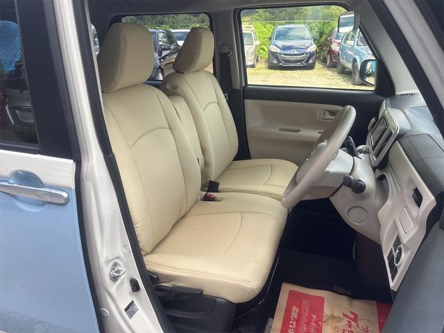 『ＦＥＥＬ』は、全車総額表示・第三者機関鑑定導入中・修復歴開示・走行管理システムで安心・安全をお届け！！　☆★☆詳細は『ＦＥＥＬ』の元気なスタッフまで　→　００７８－６０４２－５８０６まで☆★☆