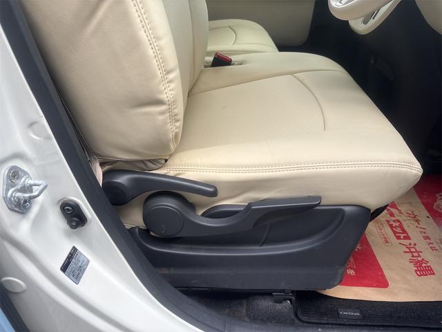 『ＴＯＴＡＬ　ＣＡＲ　ＳＨＯＰ　ＦＥＥＬ』の在庫をご覧頂きまして誠に有難うございます！！是非ご来店して頂き、実際にご覧になって頂ければと思います。皆様のご連絡をスタッフ一同、心よりお待ちしております