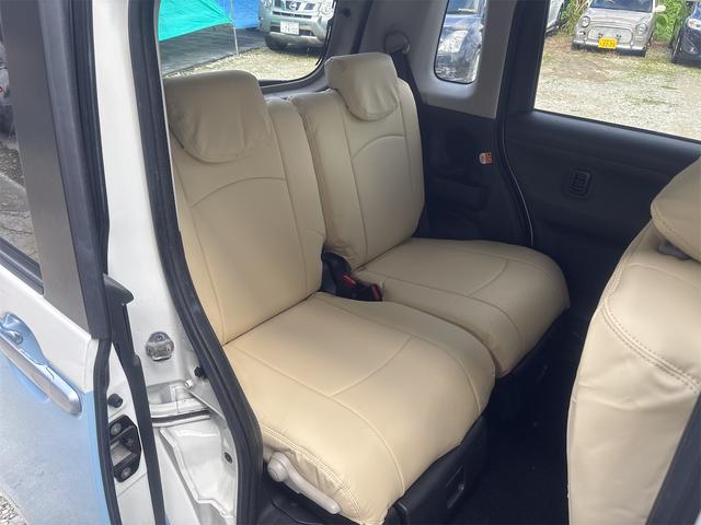 『ＴＯＴＡＬ　ＣＡＲ　ＳＨＯＰ　ＦＥＥＬ』なら整備も板金塗装もお任せください！お客様のカーライフを充実サポート！！☆★☆詳細は『ＦＥＥＬ』の元気なスタッフまで　→　００７８－６０４２－５８０６☆★☆