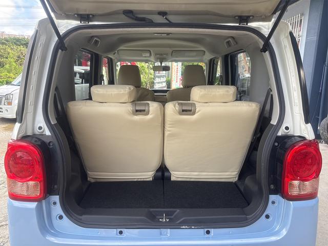 『ＦＥＥＬ』は、万が一の時にも安心！全国の指定・認証工場、ディーラーで修理対応可能の有償保障もご用意しております☆★☆詳細は『ＦＥＥＬ』の元気なスタッフまで→００７８－６０４２－５８０６☆★☆